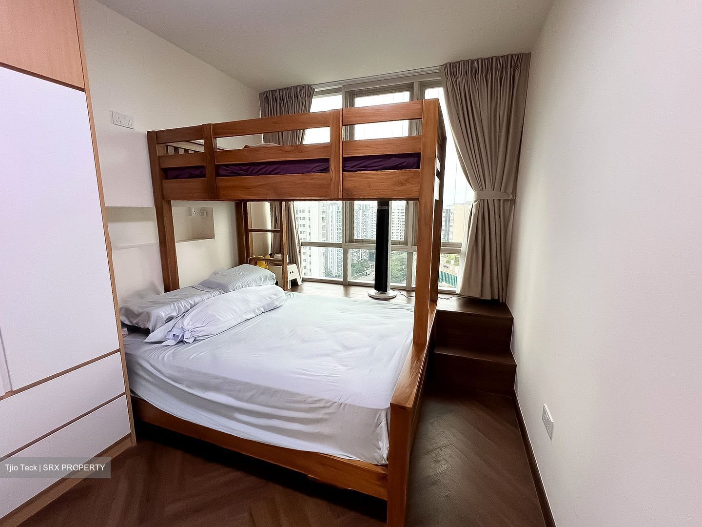 The Quartz (D19), Condominium #499842651